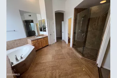 7336 E Rustling Pass, Scottsdale, AZ 85255 - Photo 28