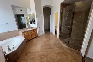7336 E Rustling Pass, Scottsdale, AZ 85255 - Photo 28
