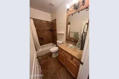 7336 E Rustling Pass, Scottsdale, AZ 85255 - Photo 20