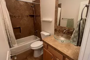 7336 E Rustling Pass, Scottsdale, AZ 85255 - Photo 20