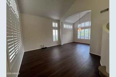 7336 E Rustling Pass, Scottsdale, AZ 85255 - Photo 6