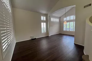 7336 E Rustling Pass, Scottsdale, AZ 85255 - Photo 6