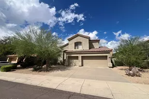 7336 E Rustling Pass, Scottsdale, AZ 85255 - Photo 2