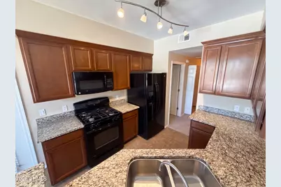 29606 N Tatum Boulevard #243, Cave Creek, AZ 85331 - Photo 6