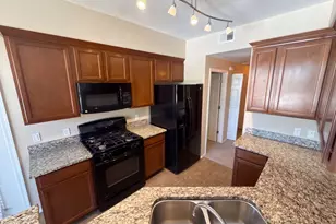 29606 N Tatum Blvd, Cave Creek, AZ 85331 - Photo 6