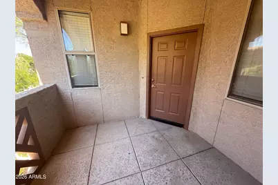 29606 N Tatum Boulevard #243, Cave Creek, AZ 85331 - Photo 24