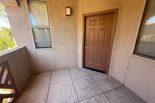 29606 N Tatum Blvd, Cave Creek, AZ 85331 - Photo 24