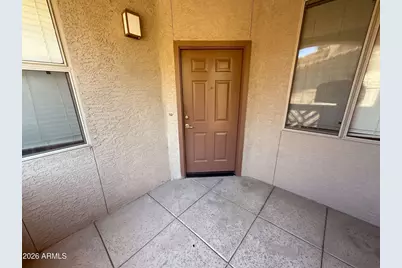 29606 N Tatum Boulevard #243, Cave Creek, AZ 85331 - Photo 1