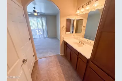 29606 N Tatum Boulevard #243, Cave Creek, AZ 85331 - Photo 16