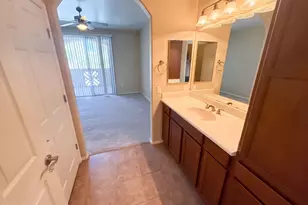 29606 N Tatum Blvd, Cave Creek, AZ 85331 - Photo 16