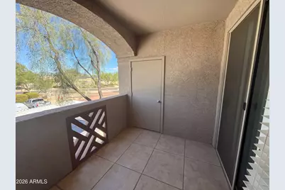 29606 N Tatum Boulevard #243, Cave Creek, AZ 85331 - Photo 22