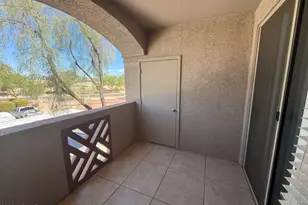 29606 N Tatum Blvd, Cave Creek, AZ 85331 - Photo 22