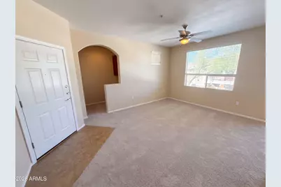29606 N Tatum Boulevard #243, Cave Creek, AZ 85331 - Photo 10