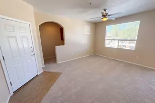29606 N Tatum Blvd, Cave Creek, AZ 85331 - Photo 10