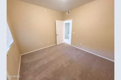29606 N Tatum Boulevard #243, Cave Creek, AZ 85331 - Photo 14