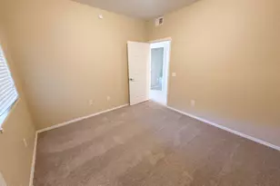 29606 N Tatum Blvd, Cave Creek, AZ 85331 - Photo 14