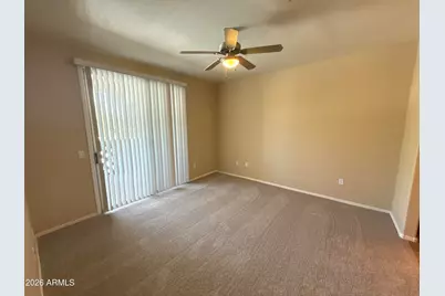 29606 N Tatum Boulevard #243, Cave Creek, AZ 85331 - Photo 4