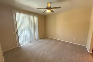 29606 N Tatum Blvd, Cave Creek, AZ 85331 - Photo 4