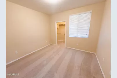 29606 N Tatum Boulevard #243, Cave Creek, AZ 85331 - Photo 12