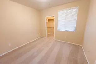 29606 N Tatum Blvd, Cave Creek, AZ 85331 - Photo 12