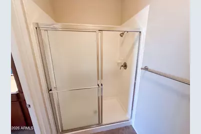 29606 N Tatum Boulevard #243, Cave Creek, AZ 85331 - Photo 18