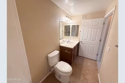 29606 N Tatum Boulevard #243, Cave Creek, AZ 85331 - Photo 20