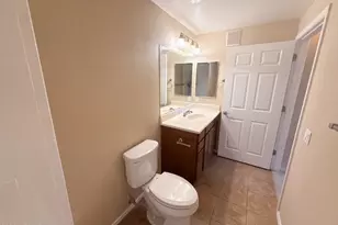 29606 N Tatum Blvd, Cave Creek, AZ 85331 - Photo 20