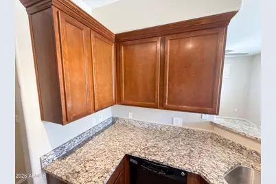 29606 N Tatum Boulevard #243, Cave Creek, AZ 85331 - Photo 8