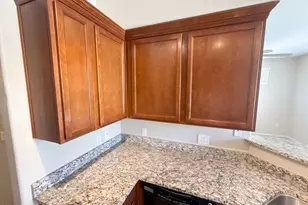 29606 N Tatum Blvd, Cave Creek, AZ 85331 - Photo 8