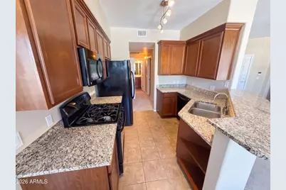 29606 N Tatum Boulevard #243, Cave Creek, AZ 85331 - Photo 2