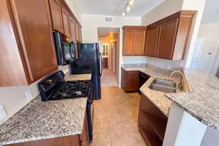 29606 N Tatum Blvd, Cave Creek, AZ 85331 - Photo 2