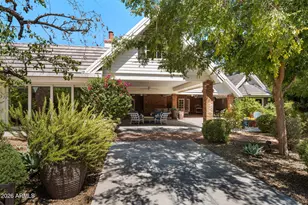1001 E Caroline Ln, Tempe, AZ 85284 - Photo 48