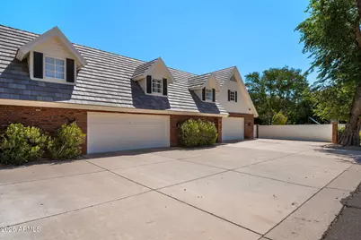 1001 E Caroline Lane, Tempe, AZ 85284 - Photo 2