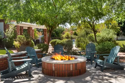 1001 E Caroline Lane, Tempe, AZ 85284 - Photo 38