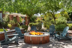 1001 E Caroline Ln, Tempe, AZ 85284 - Photo 38