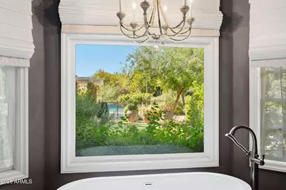 1001 E Caroline Lane, Tempe, AZ 85284 - Photo 18