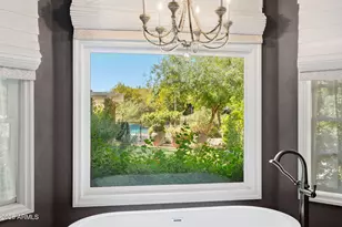 1001 E Caroline Ln, Tempe, AZ 85284 - Photo 18