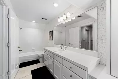 1001 E Caroline Lane, Tempe, AZ 85284 - Photo 26