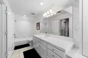 1001 E Caroline Ln, Tempe, AZ 85284 - Photo 26