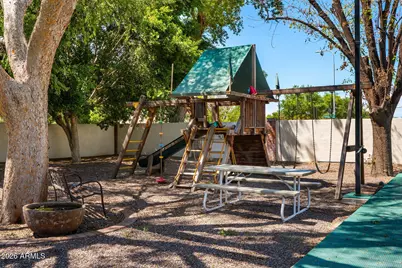1001 E Caroline Lane, Tempe, AZ 85284 - Photo 46