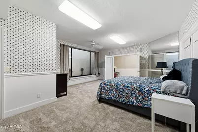 1001 E Caroline Lane, Tempe, AZ 85284 - Photo 30
