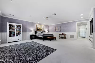 1001 E Caroline Lane, Tempe, AZ 85284 - Photo 14