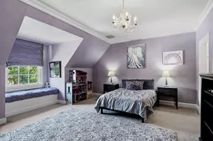 1001 E Caroline Ln, Tempe, AZ 85284 - Photo 22