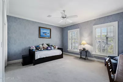 1001 E Caroline Lane, Tempe, AZ 85284 - Photo 24