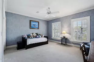 1001 E Caroline Ln, Tempe, AZ 85284 - Photo 24