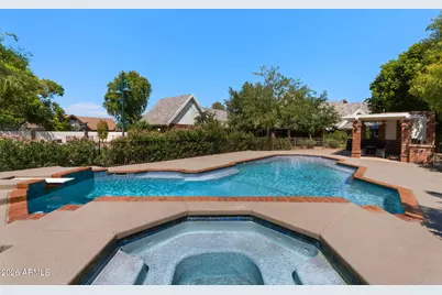 1001 E Caroline Lane, Tempe, AZ 85284 - Photo 44