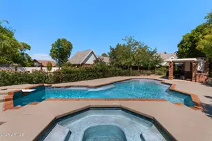 1001 E Caroline Ln, Tempe, AZ 85284 - Photo 44