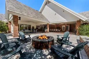 1001 E Caroline Ln, Tempe, AZ 85284 - Photo 34