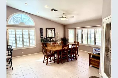 [Address not provided], Peoria, AZ 85382 - Photo 8
