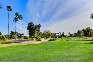 [Address not provided], Peoria, AZ 85382 - Photo 40